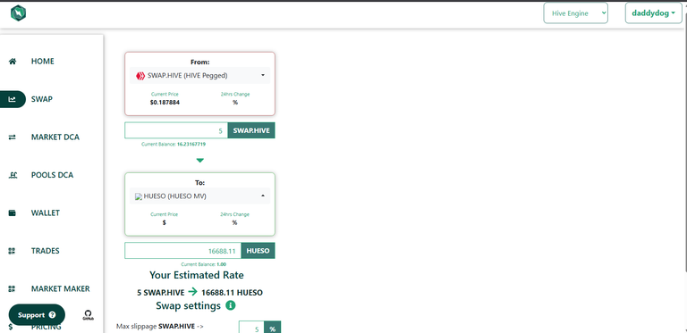 Screenshot_317.png