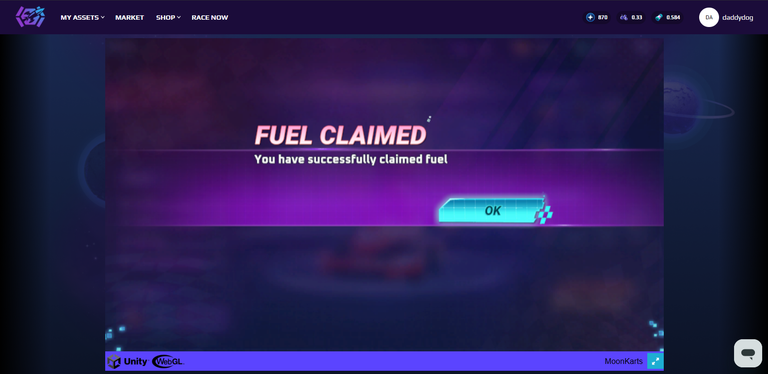 Screenshot_127.png