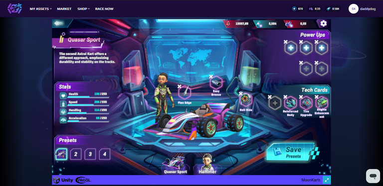 Screenshot_76.png