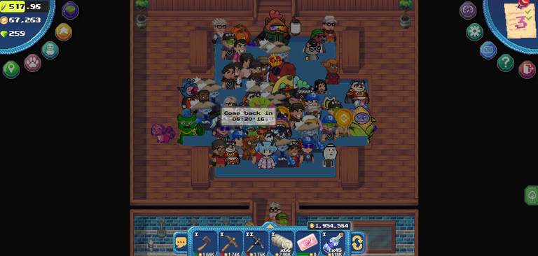 Screenshot_151.png