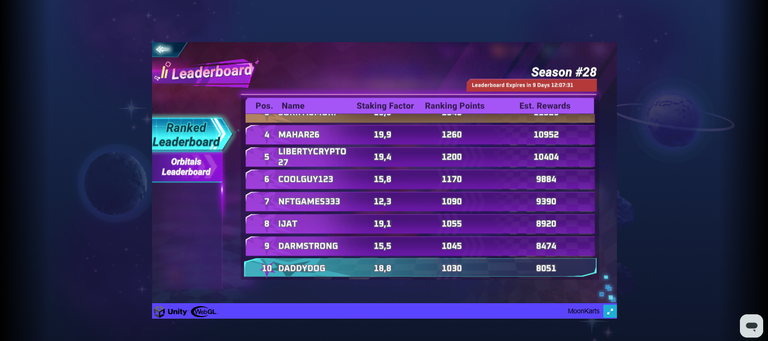 Screenshot_179.png
