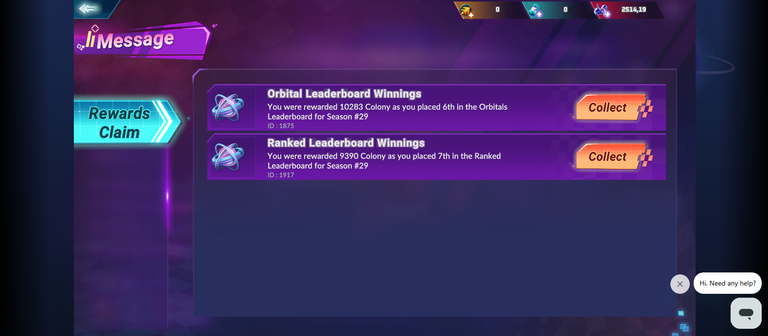 Screenshot_1.png
