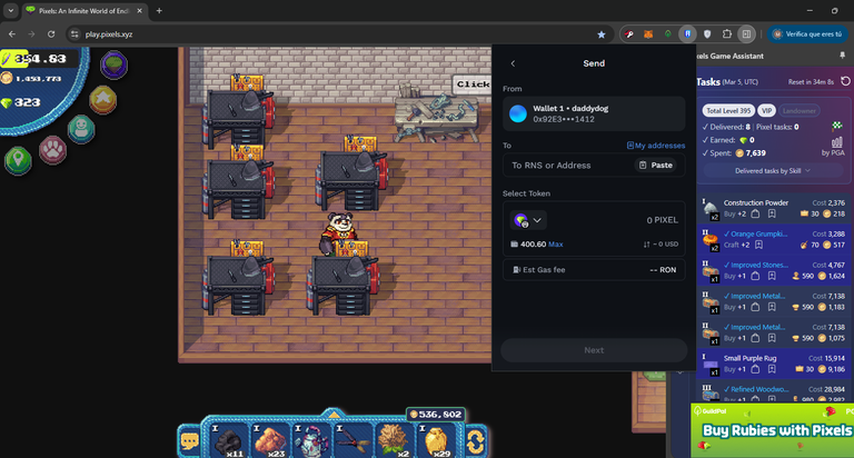 Screenshot_11.png