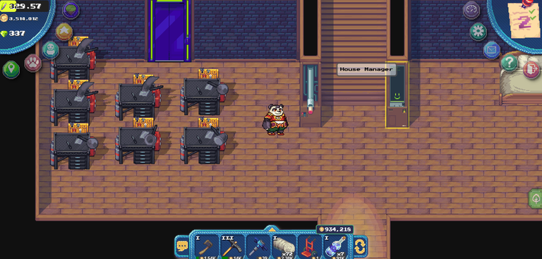Screenshot_163.png