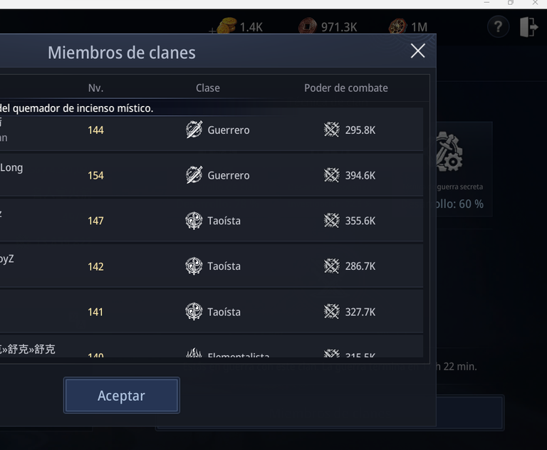 Captura de pantalla 2023-12-11 014302.png