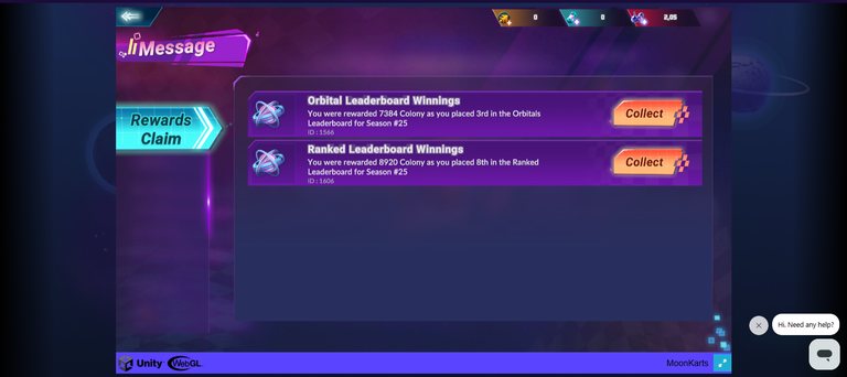 Screenshot_113.png
