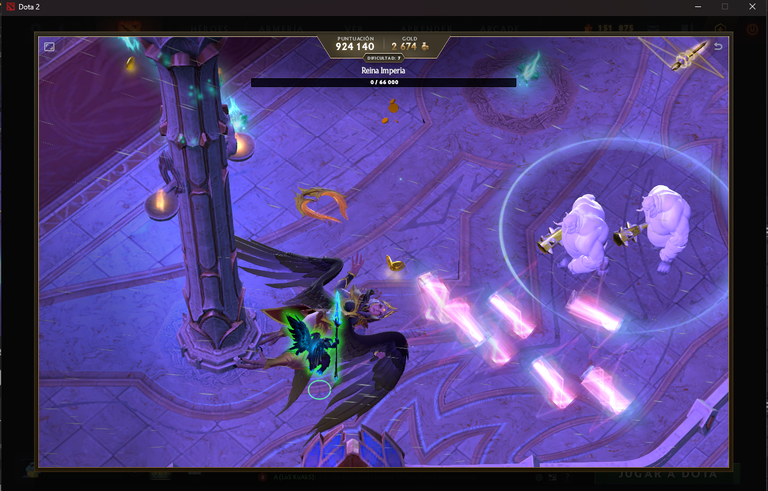Screenshot_150.png