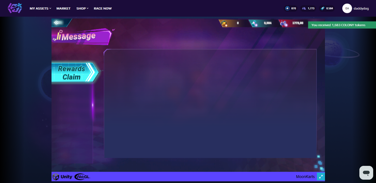 Screenshot_85.png
