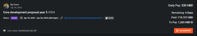 Screenshot_308.png
