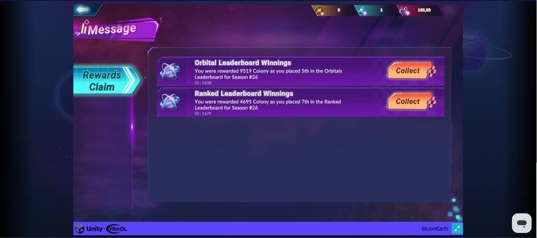 Screenshot_53.png