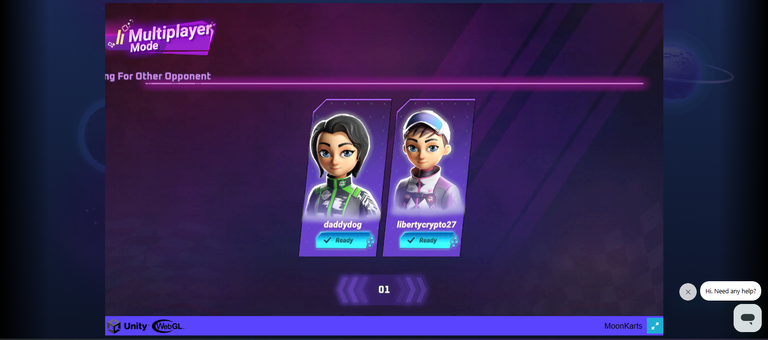 Screenshot_294.png
