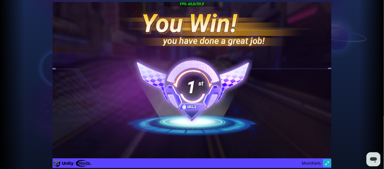 Screenshot_299.png
