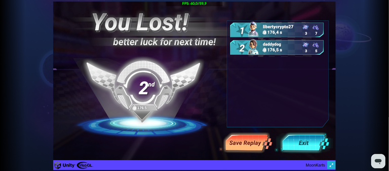 Screenshot_104.png