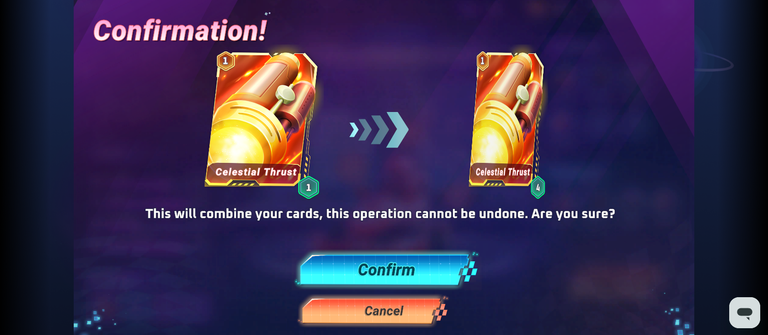 Screenshot_118.png