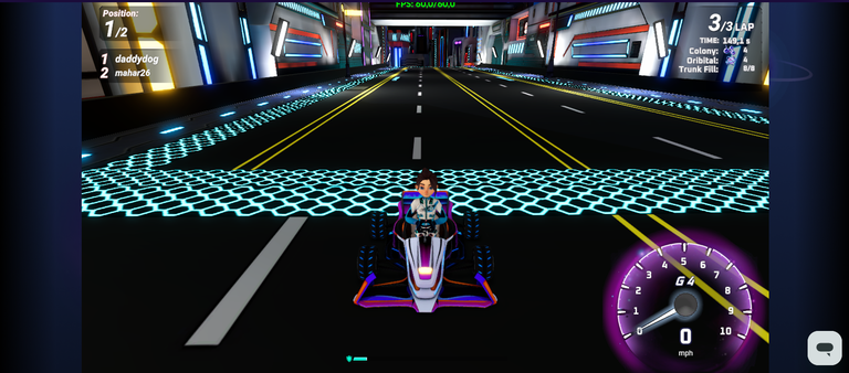 Screenshot_96.png