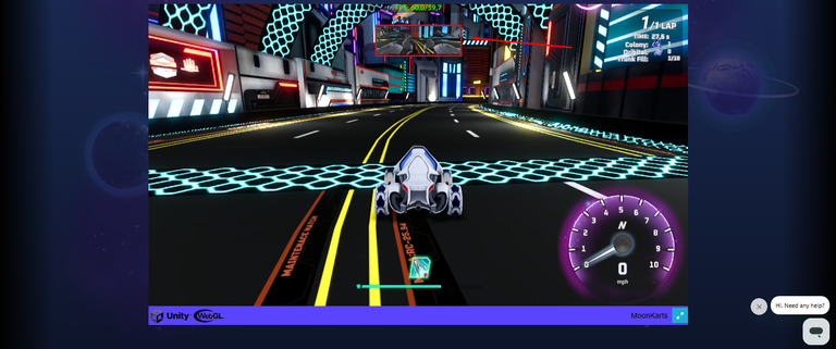 Screenshot_317.png