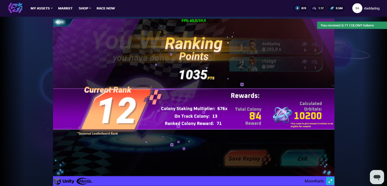 Screenshot_128.png