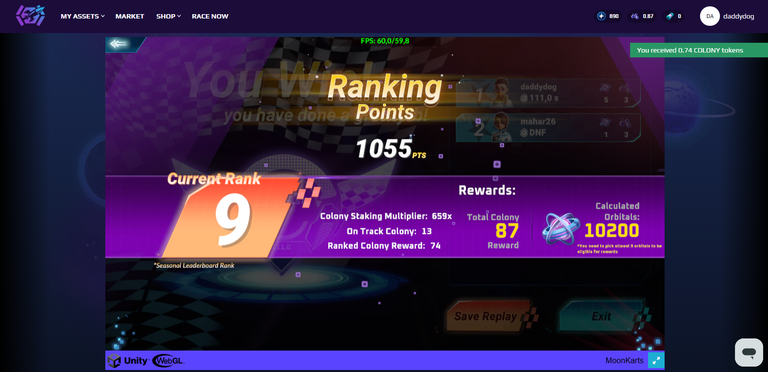 Screenshot_254.png