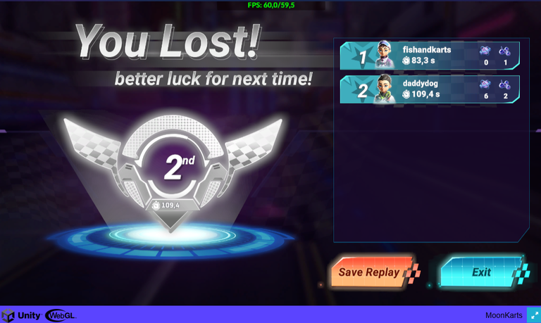 Screenshot_278.png