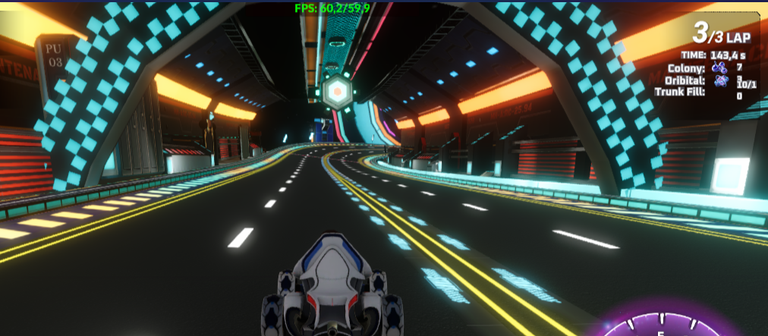 Screenshot_135.png