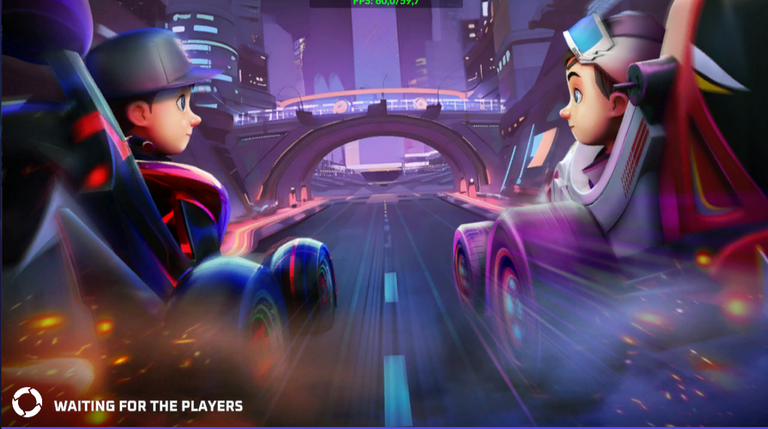 Screenshot_334.png