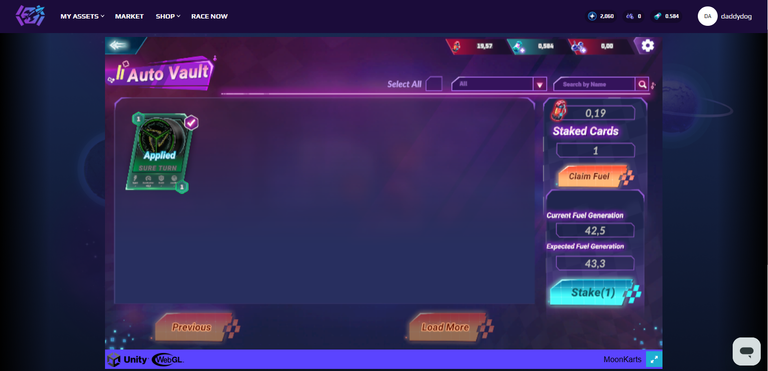 Screenshot_330.png