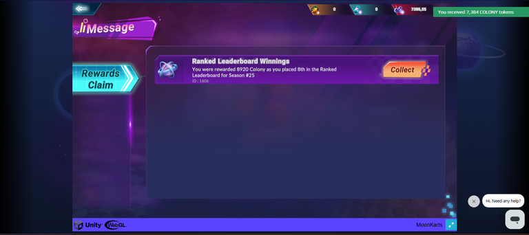 Screenshot_121.png