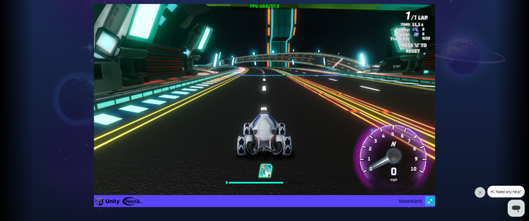 Screenshot_302.png