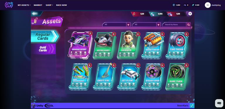 Screenshot_320.png