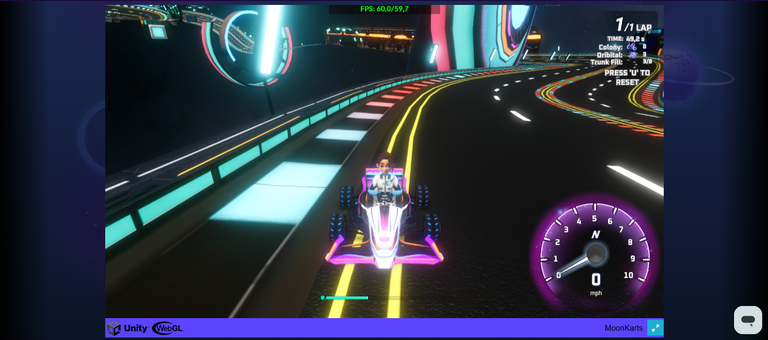 Screenshot_198.png