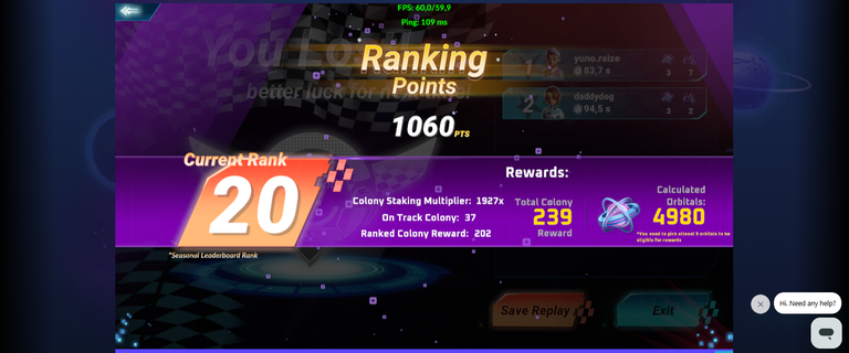 Screenshot_19.png