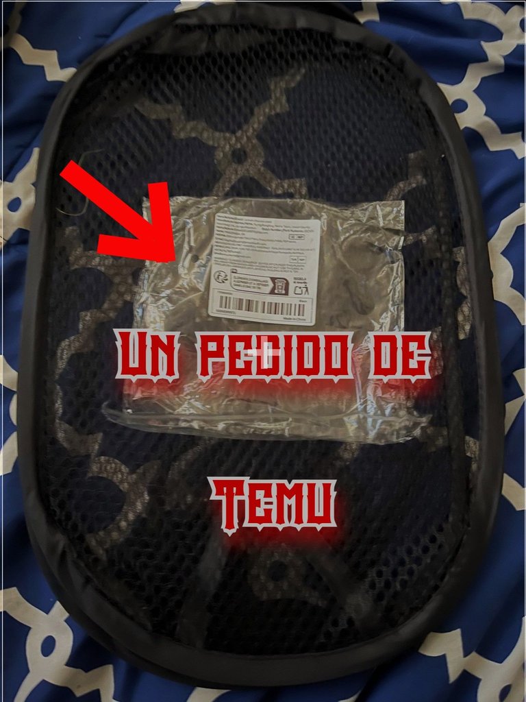 Imagen del post