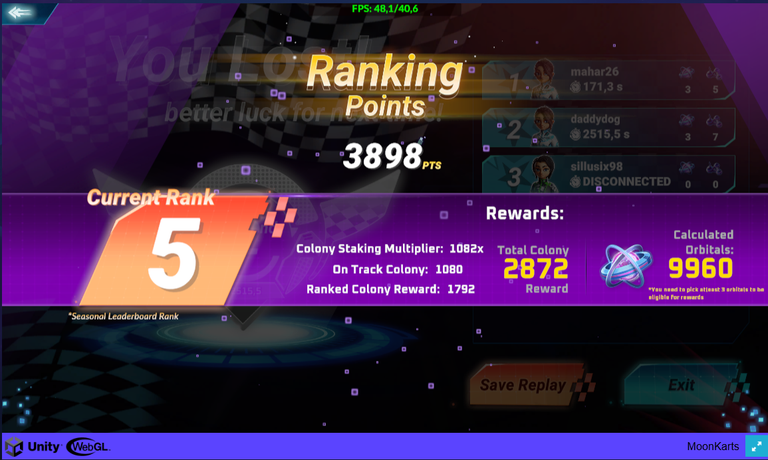 Screenshot_296.png