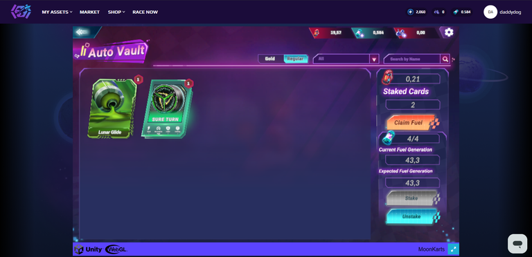 Screenshot_331.png