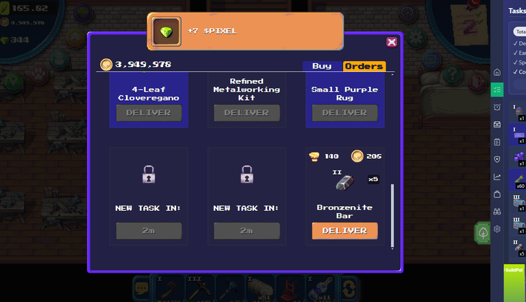 Screenshot_180.png