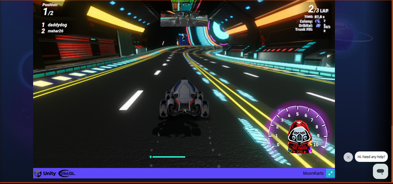 Screenshot_7.png
