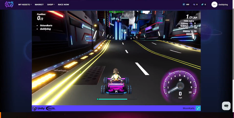 Screenshot_302.png