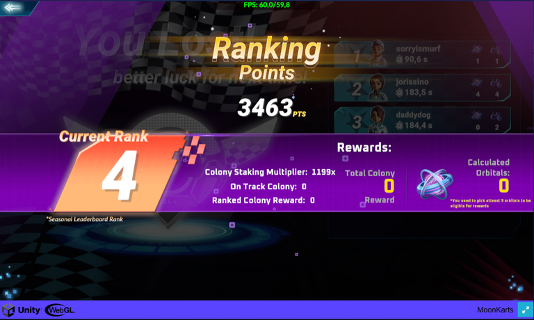 Screenshot_294.png