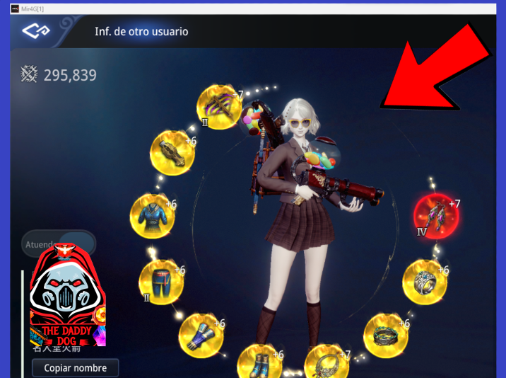 Captura de pantalla 2023-12-11 015045.png