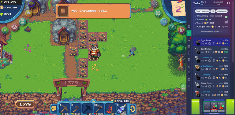 Screenshot_215.png