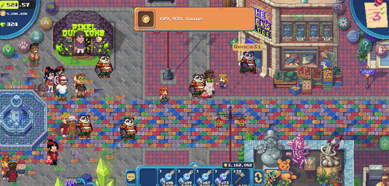 Screenshot_142.png