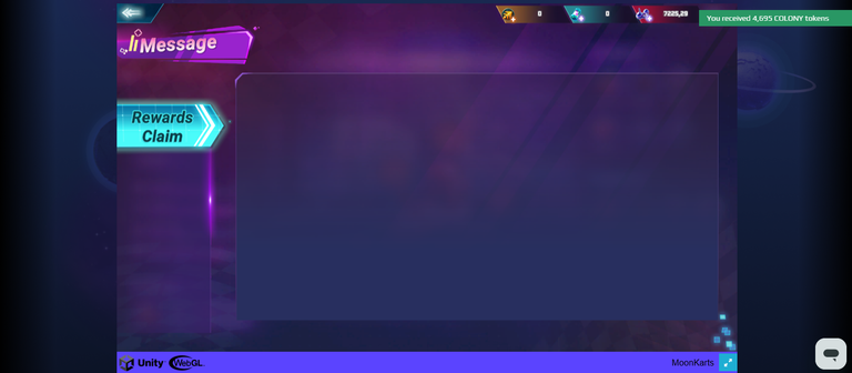 Screenshot_203.png