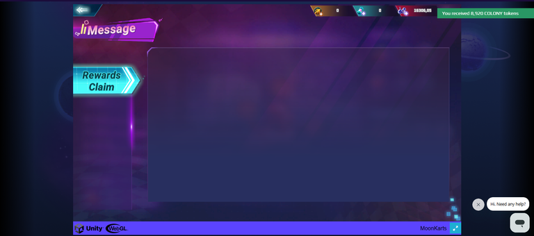 Screenshot_127.png