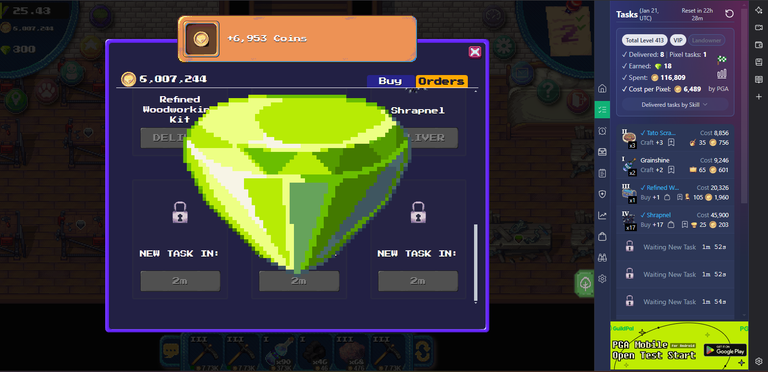 Screenshot_104.png