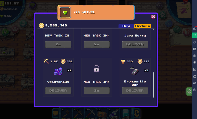 Screenshot_210.png