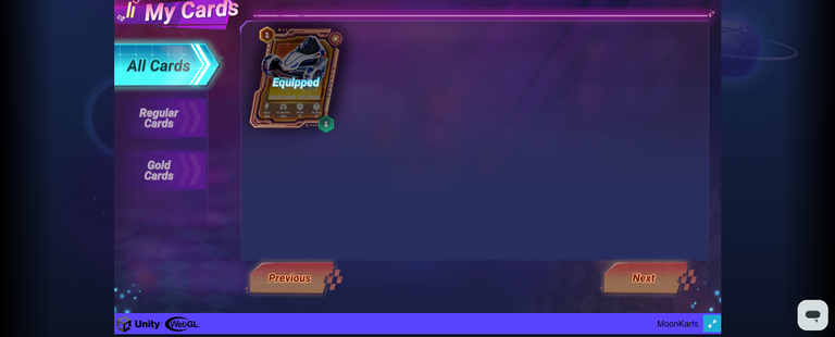 Screenshot_126.png