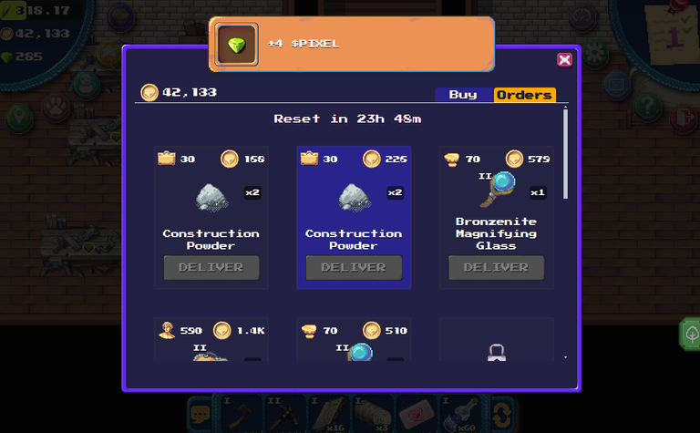 Screenshot_209.png