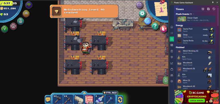 Screenshot_13.png