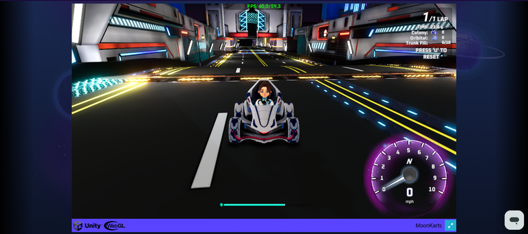 Screenshot_128.png