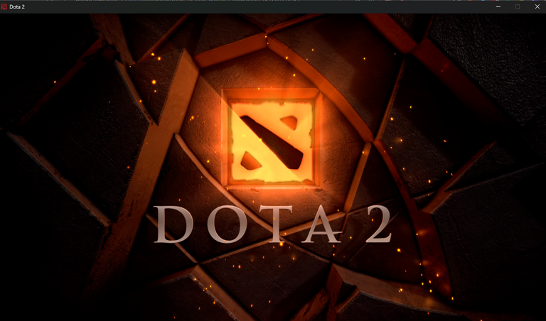 Screenshot_146.png